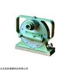 DP08546 光学象限仪