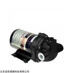 DP08547 可调式稳压泵