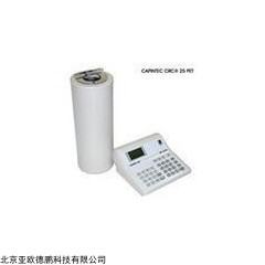 ；DP08548 核素活度计