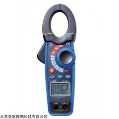 DP08549 交直流钳型表