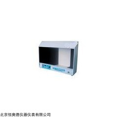 TGX-YB-3 澄明度测定仪