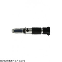 DP-L70 乙二醇 丙二醇冰点检测仪，冰点折射仪