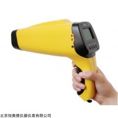 HAD1200GM 防护X、γ辐射测量仪