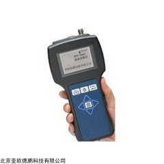 DP08557 防爆测振仪