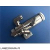 銷售DOPAG壓力表