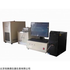 ST9171-3A 发动机油边界泵送温度测定仪