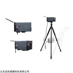 DP08560 多功能电子警察