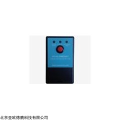 DP08564  手持测膜仪