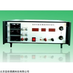 DP08565  发爆器参数测量仪