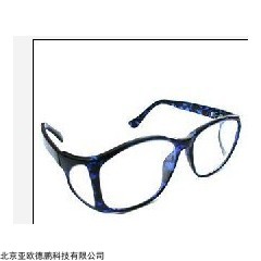 DP08569 射线防护眼镜