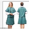 DP08570  射線防護(hù)套裙