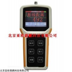 DP08575 导爆管远程击发器