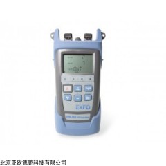 DP08579 PON光功率计