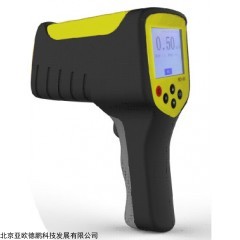 DP-RD-60 手持式电波流速仪,非接触式水文流速计