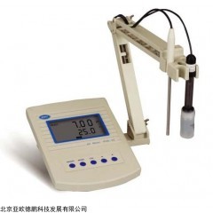 DP-PHS-3C 台式pH计，酸度计