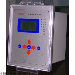 DP08581 微机变压器出线保护装置