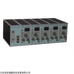 DP-HF4 电荷放大器