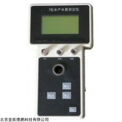 DP08583 水质检测仪