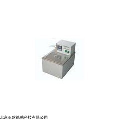 DP08585 程控循环油浴锅