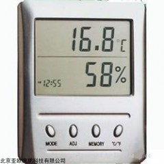 DP08586   温度计