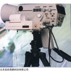 DP08589 手持测速仪