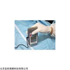 DP08590 红外线静电压测试仪