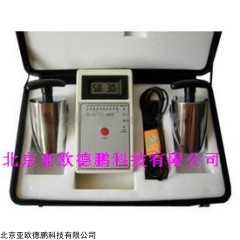 DP08591 表面电阻测试仪