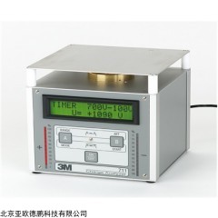 DP08592 静电检测仪