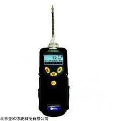 DP08594 TVOC检测仪