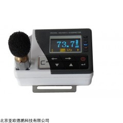 DP085989  声暴露计