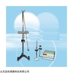 DP08601 单摆组合仪