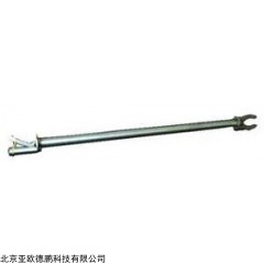 DP08603 放射性远程操作杆