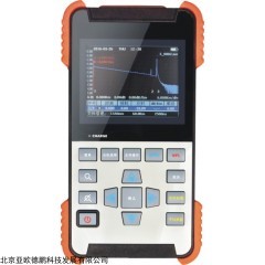 DP-AOR500 光时域反射仪 光纤OTDR测试仪
