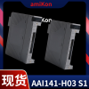 TSI系统配件25MM传感器330851-02-000-030-10-00-00