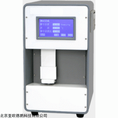 DP086051 渗透压测定仪