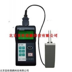 DP08610 针插式纸张水分仪