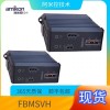 检测传感元件配件 本特利盖振传感器 9200-01-01-10-00