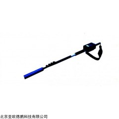 DP08616 便携式伽马辐射检测仪