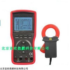 DP08617 油机多用表