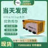 TSI系统配件 本特利卡件 BENTLY 3500/54-03-00
