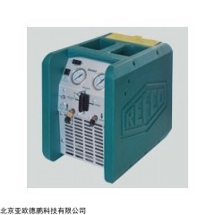 DP08618 冷媒回收机