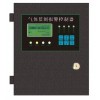 DP-8T 八通道气体控制器