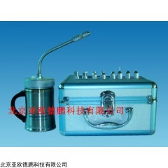 DP08619 液氮冷冻治疗仪