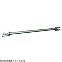 DP08622 放射性远程操作杆