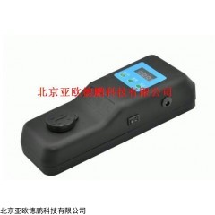 DP08623 总铬测试仪