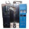 DP-9168 石油产品减压馏程测定器