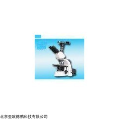 DP08624 生物显微镜