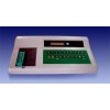DP-ICT-33C 数字集成电路测试仪,数字IC检测仪