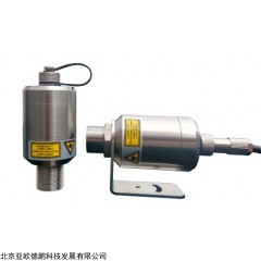 DP-ST20A 蓝牙红外测温探头