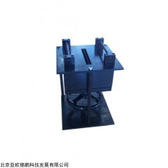 DP28082  动态抗开裂试验仪